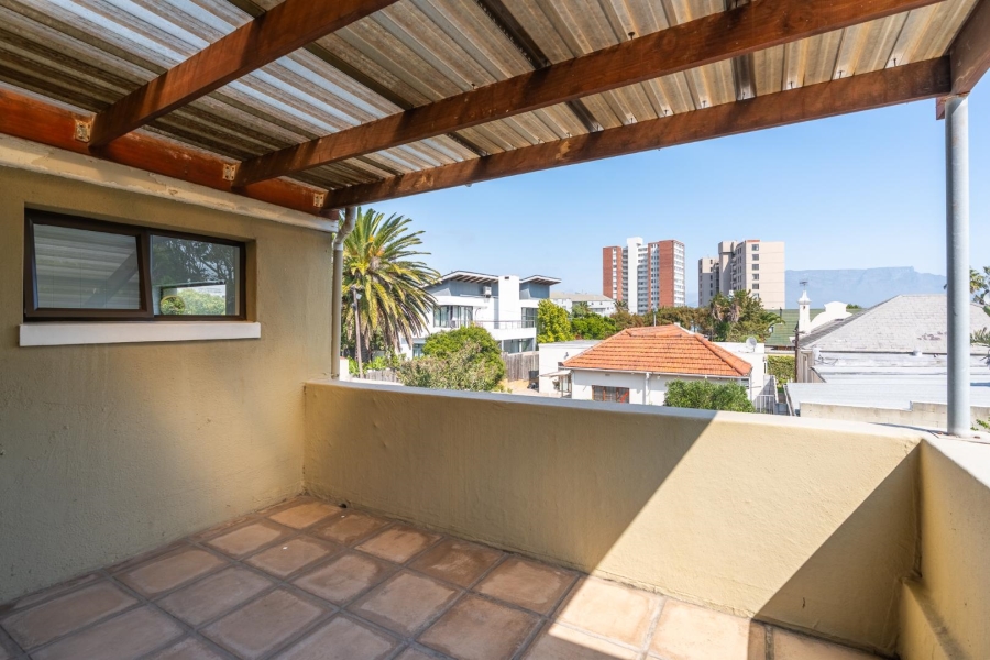 4 Bedroom Property for Sale in Milnerton Western Cape